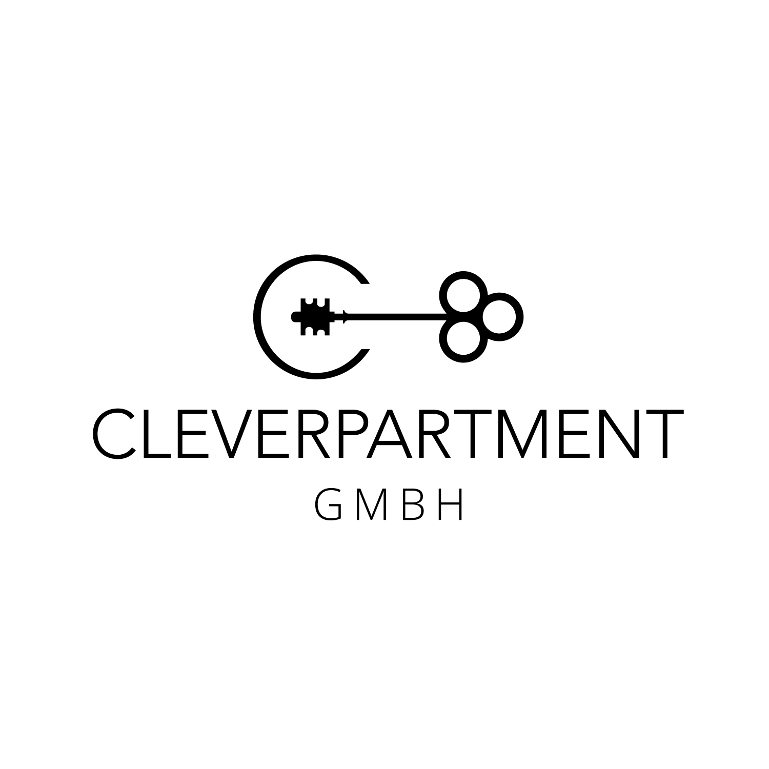 Cleverpartment Ferienwohnung